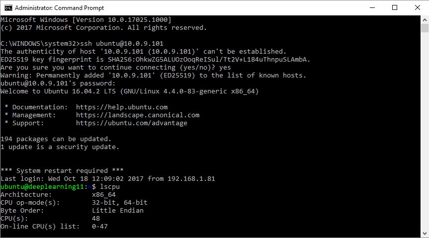 PUTTY FREE SSH CLIENT (SSH TOOL)